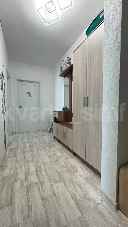 Комната Крым, Симферополь ул. Кантар, 7 (17.0 м) - Фото 1