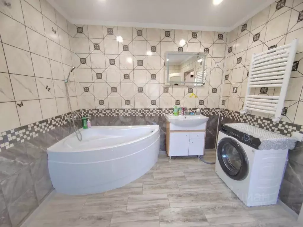 2-к кв. Калининградская область, Багратионовский муниципальный округ, ... - Фото 1