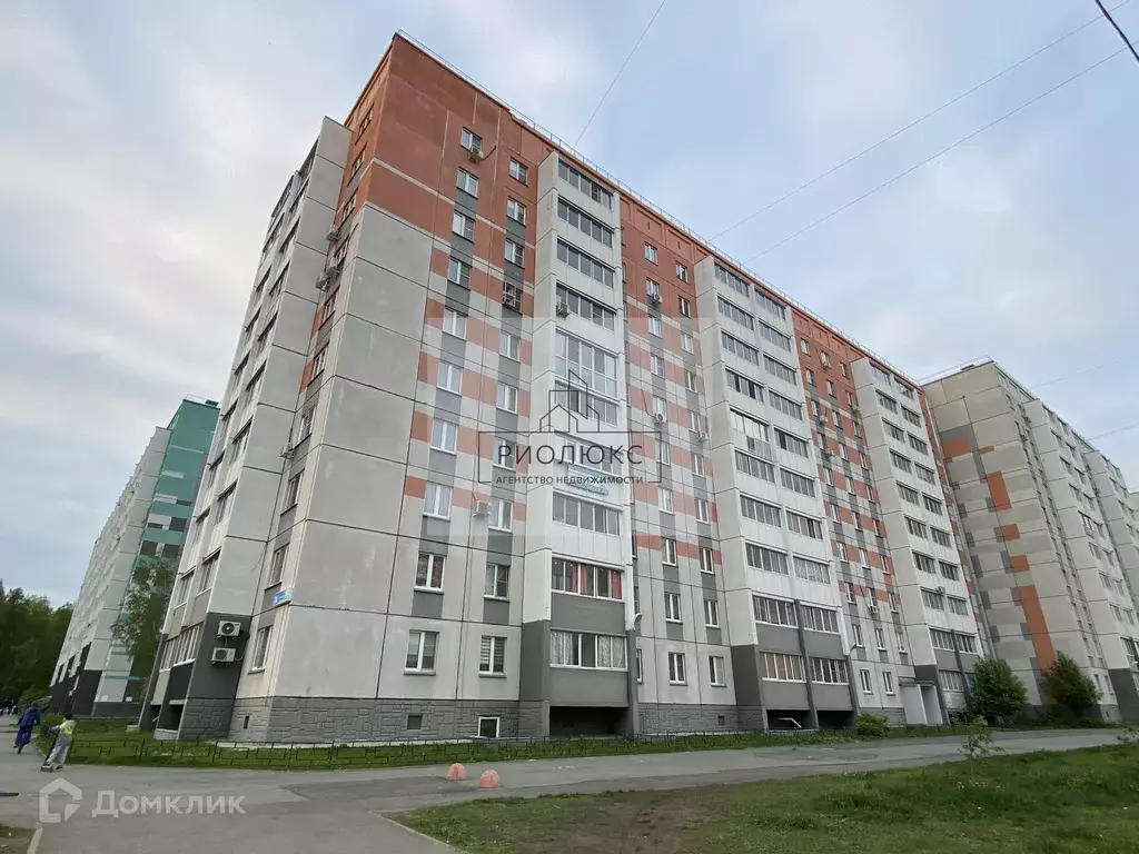 Продаётся 3-к квартира, 81 м - Фото 0