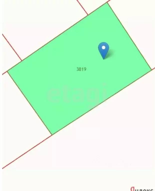 Участок в Тульская область, Тула городской округ, пос. Торхово  (15.0 ... - Фото 2