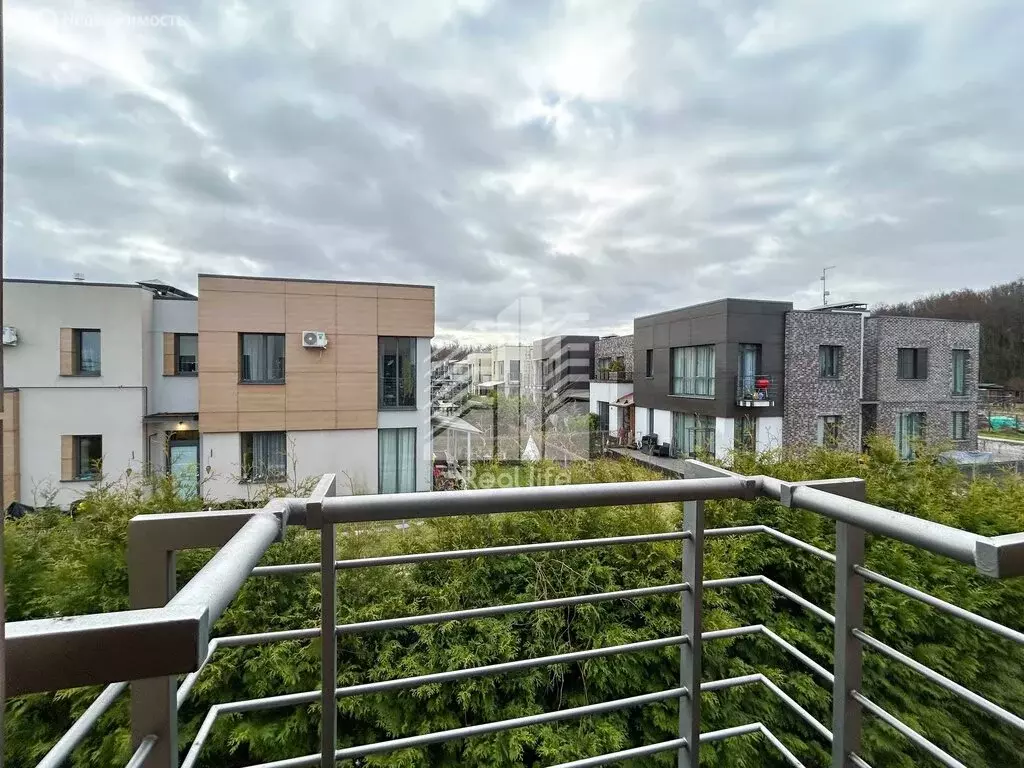 3-комнатная квартира: Мещерино, микрорайон Южные Горки, 7-й квартал, ... - Фото 0