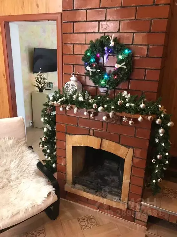 1-к кв. Ставропольский край, Пятигорск просп. Кирова, 7 (35.0 м) - Фото 1