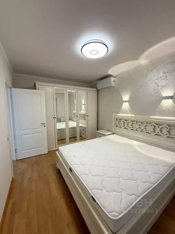 2-к кв. Московская область, Одинцовский городской округ, ... - Фото 1