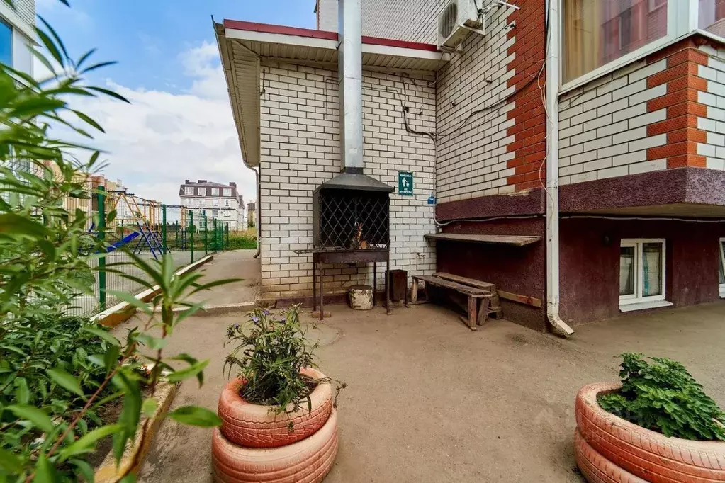 Студия Краснодарский край, Краснодар пос. Российский, ул. Измаильская ... - Фото 2