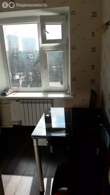 1-комнатная квартира: Ростов-на-Дону, 2-я Краснодарская улица, 96 ... - Фото 1