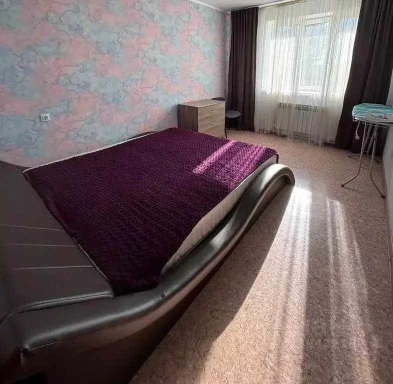 1-к кв. Татарстан, Лаишевский район, Столбищенское с/пос, с. Столбище ... - Фото 2