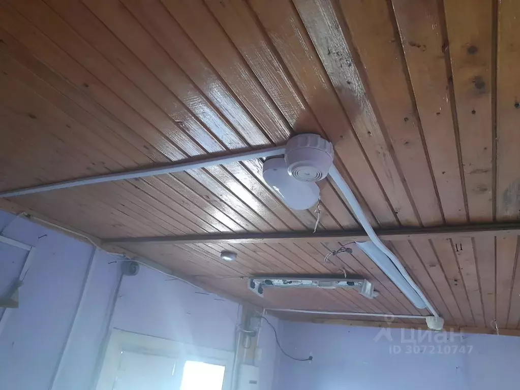 Помещение свободного назначения в Архангельская область, Онежский ... - Фото 1