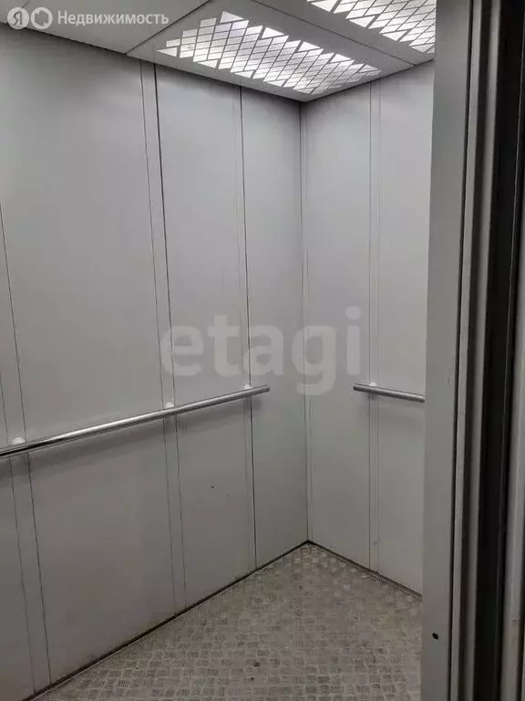 1-комнатная квартира: посёлок Новосадовый, Васильковый переулок, 3 ... - Фото 1