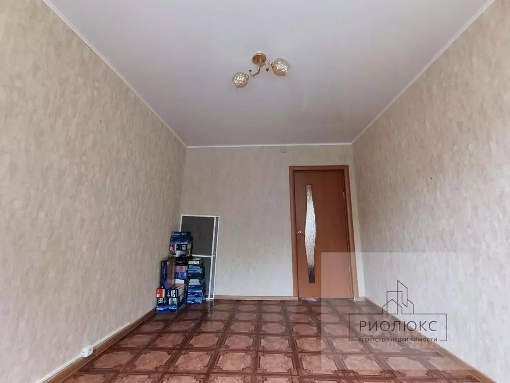 2-к кв. Челябинская область, Коркино ул. 30 лет ВЛКСМ, 177 (54.5 м) - Фото 2