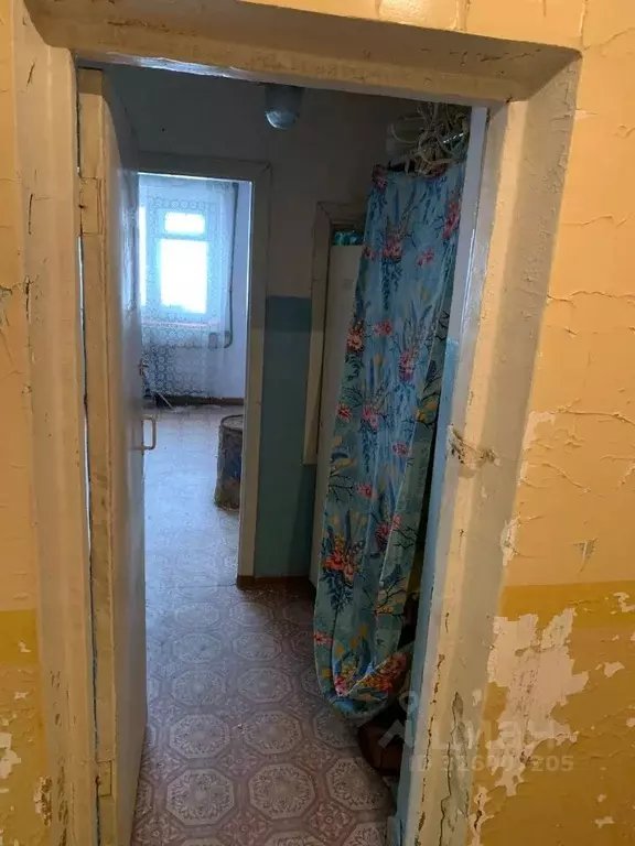 Помещение свободного назначения в Красноярский край, Норильск ... - Фото 2