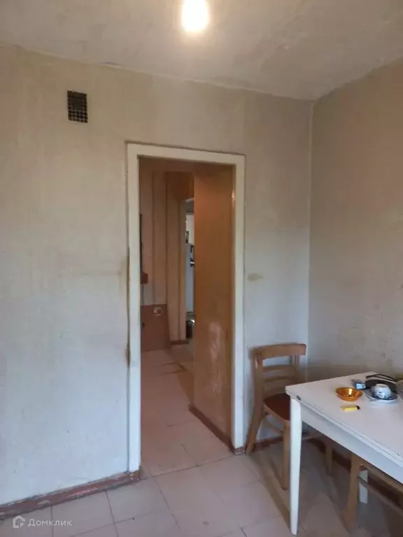 Продаётся 2-к квартира, 54 м - Фото 1