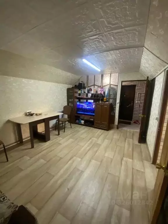 Дом в Саха (Якутия), Якутск Загородный кв-л, ул. Челюскина, 39/5 (120 ... - Фото 2