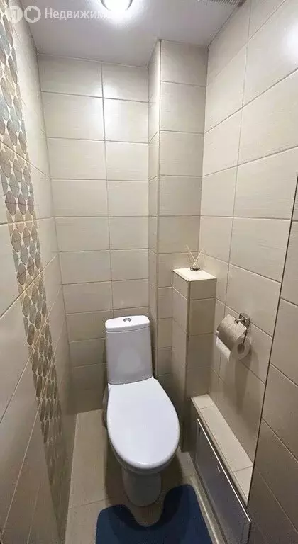 3-комнатная квартира: Курск, проспект Дружбы, 2 (60.6 м) - Фото 1