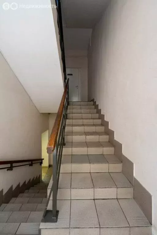 Офис (14.8 м) - Фото 1