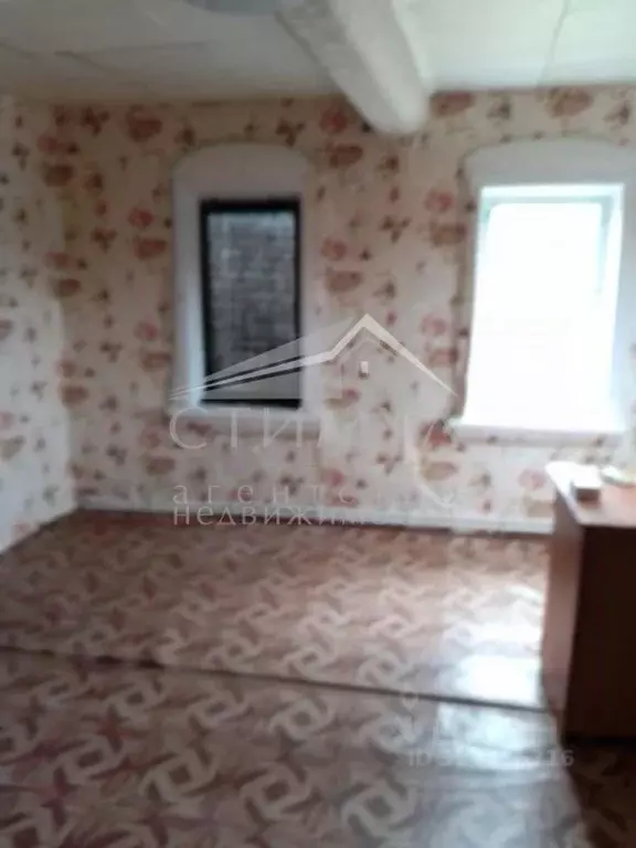 Дом в Саратовская область, Воскресенский район, Синодское ... - Фото 2