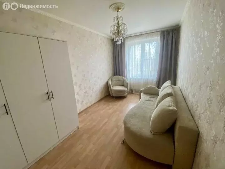 2-комнатная квартира: Ростов-на-Дону, Нахичевань, улица Мурлычёва, ... - Фото 0