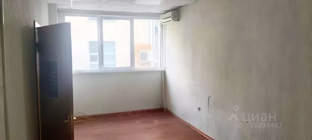 Офис в Краснодарский край, Сочи Центральный мкр, ул. Советская, 42 (30 ... - Фото 2