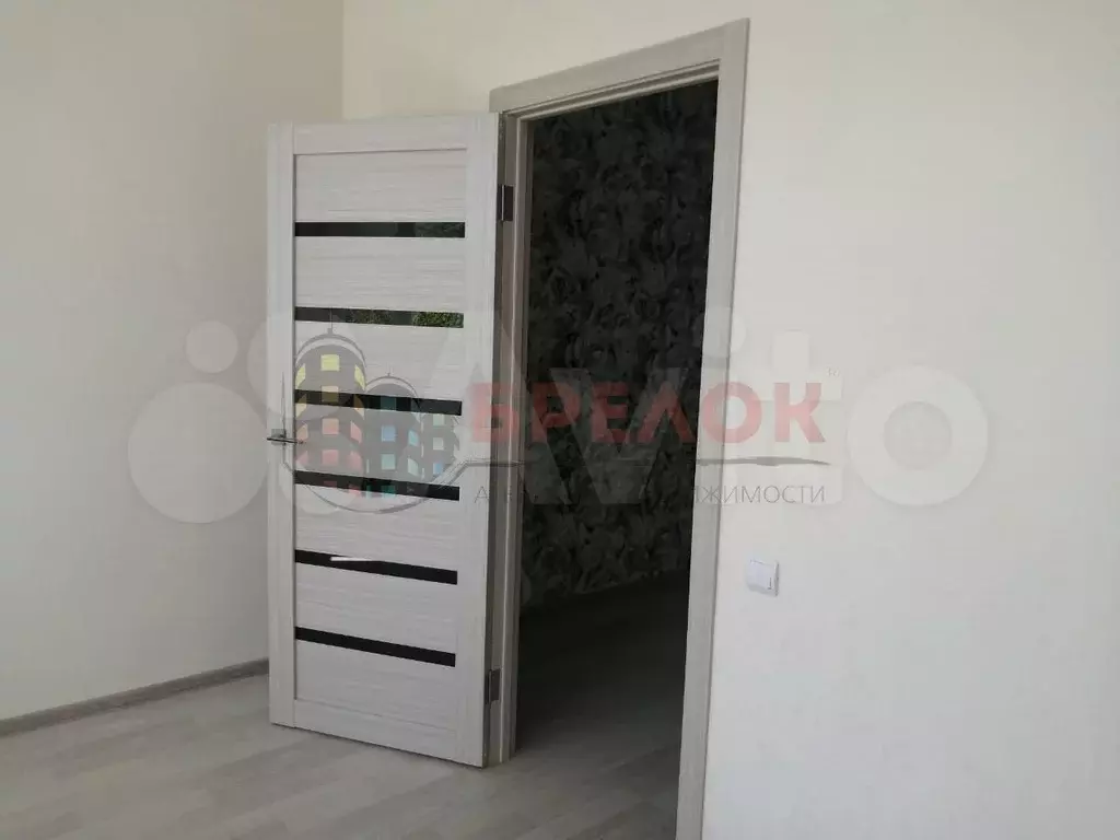 Квартира-студия, 23м, 3/3эт. - Фото 1