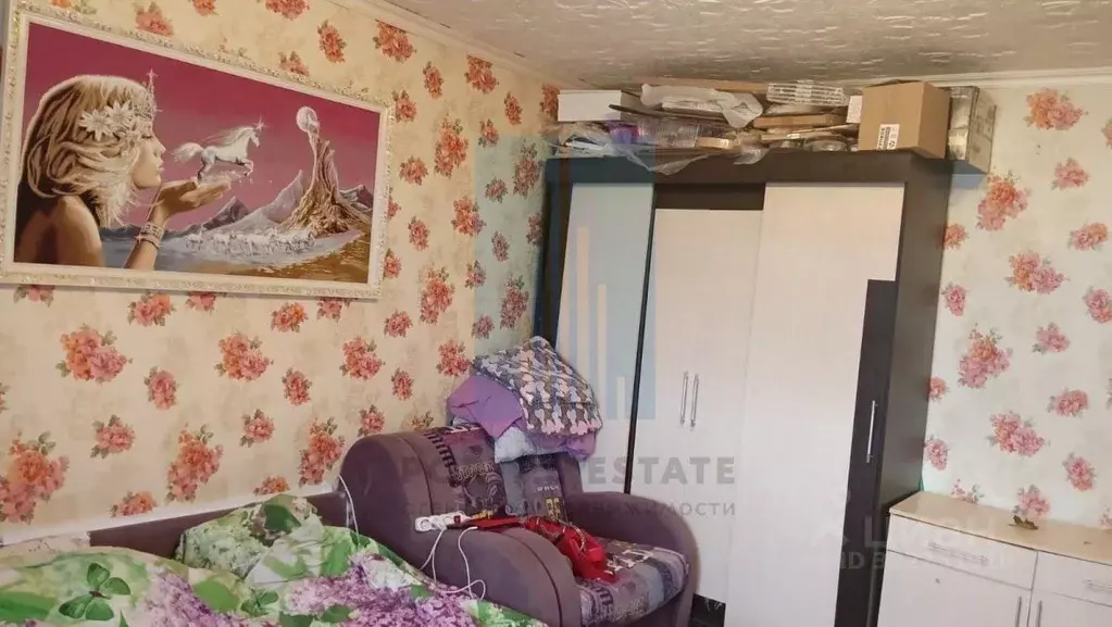 1-к кв. Московская область, Чехов Весенняя ул., 18 (35.9 м) - Фото 2