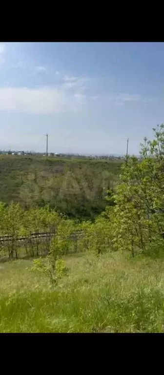 Участок 8 сот. (СНТ, ДНП) - Фото 1