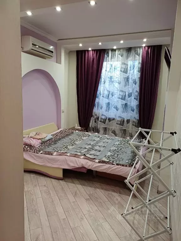 Комната Москва Дорожная ул., 7К1 (14.0 м) - Фото 2