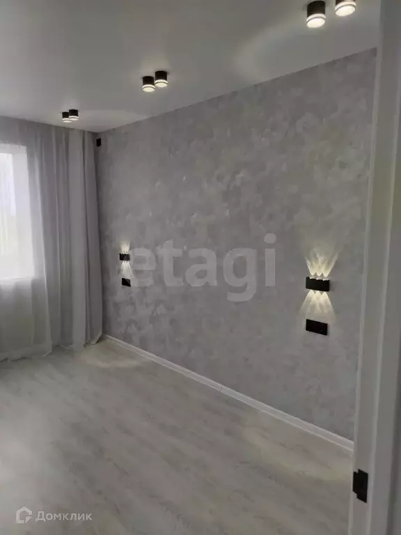 Продаётся 2-к квартира, 58.1 м - Фото 0