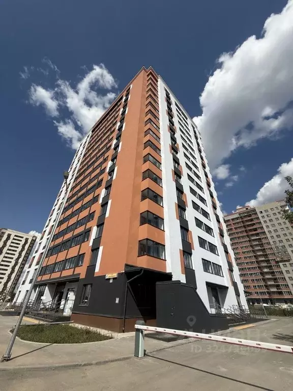 Помещение свободного назначения в Пермский край, д. Кондратово ул. ... - Фото 1