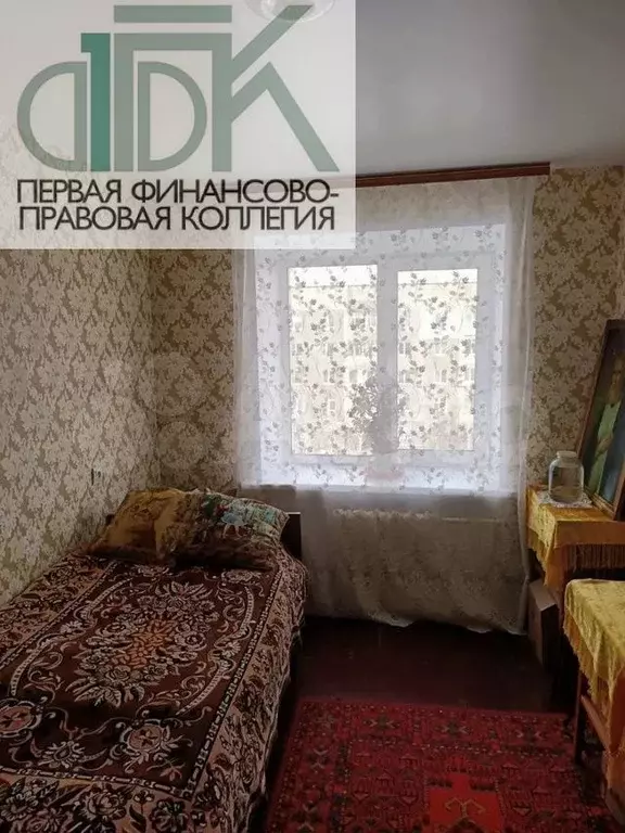 3-к. квартира, 63 м, 5/6 эт. - Фото 1