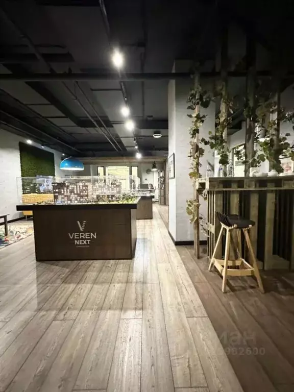 Помещение свободного назначения в Санкт-Петербург Литейный просп., 26 ... - Фото 1