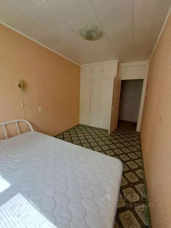 2-к кв. Крым, Керчь ул. Юных Ленинцев, 17 (42.3 м) - Фото 1