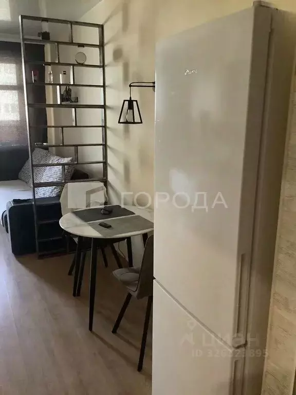 Студия Новосибирская область, Новосибирск ул. Бориса Богаткова, 208/3 ... - Фото 2