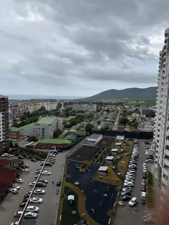 Продаётся 1-к квартира, 44 м - Фото 0