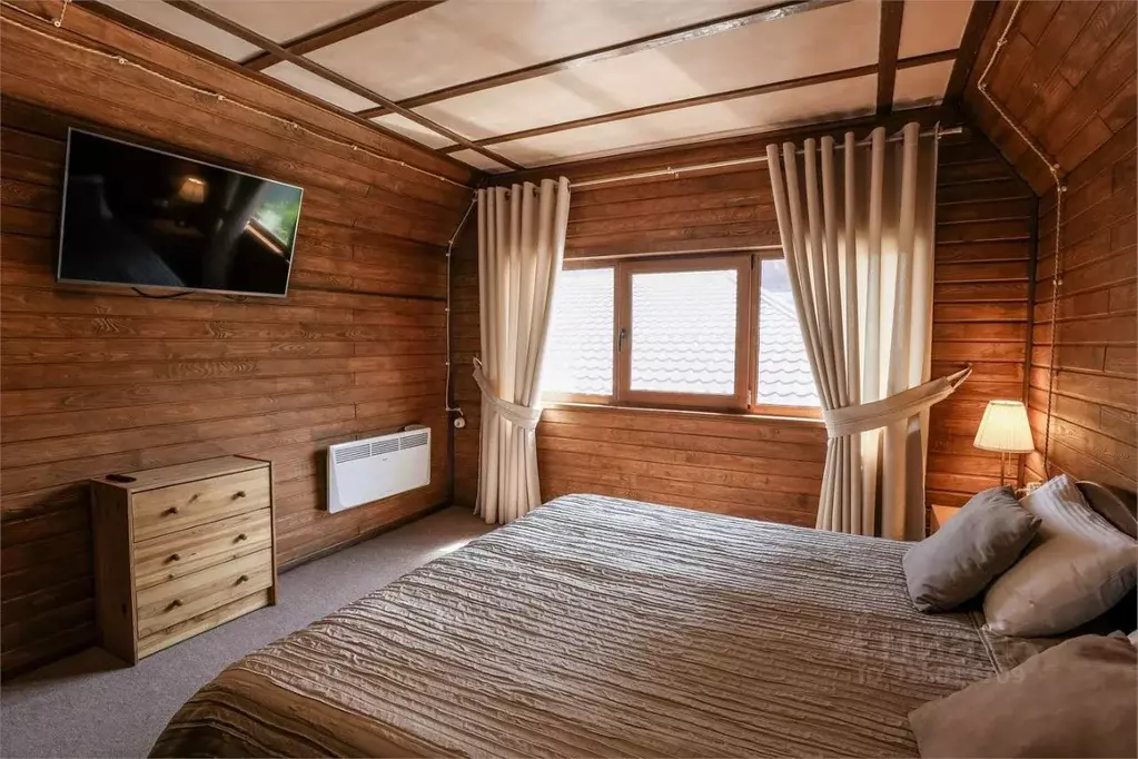 1-к кв. Иркутская область, Байкальск г. Слюдянский район, Байкальское ... - Фото 2