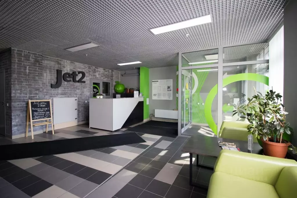 1-к кв. Новосибирская область, Новосибирск Железнодорожная ул., 15/1 ... - Фото 2