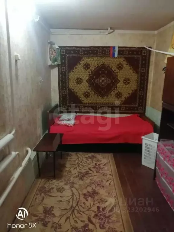 Дом в Московская область, Дмитровский муниципальный округ, д. ... - Фото 2