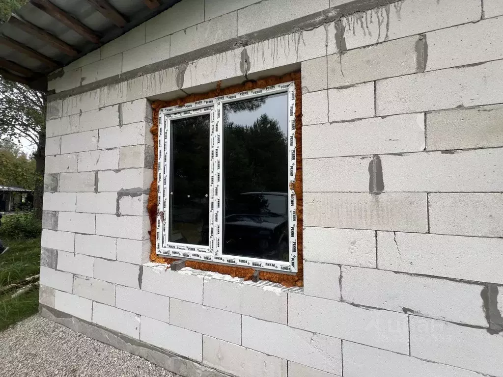 Дом в Псковская область, Псковский район, Торошинская волость, Ветеран ... - Фото 2