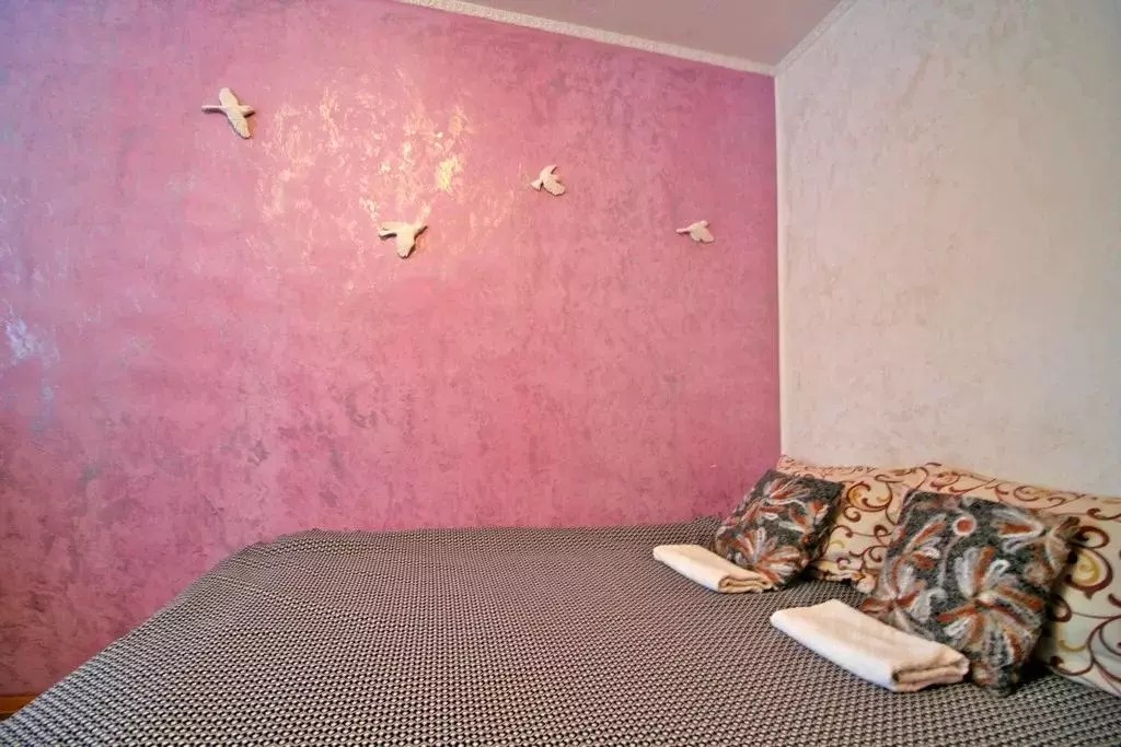 2-к кв. Ленинградская область, Кириши Молодежный бул., 3 (59.0 м) - Фото 2