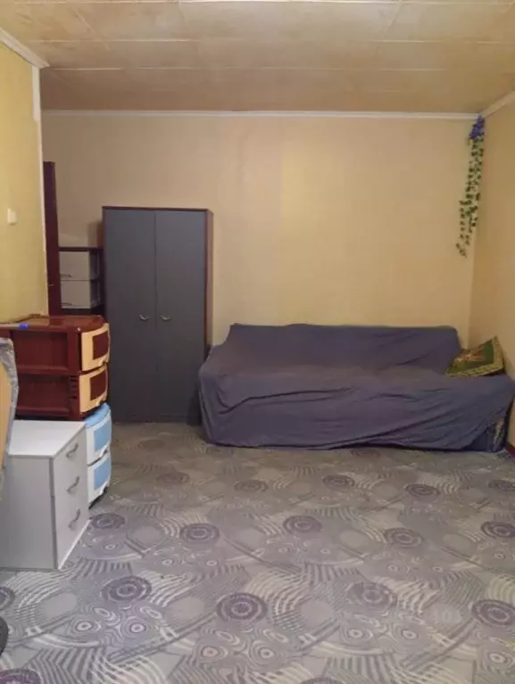 2-к кв. Москва Днепропетровская ул., 3К4 (50.6 м) - Фото 1