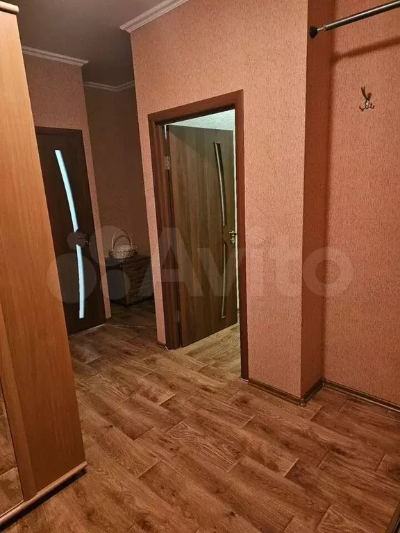 2-к. квартира, 48 м, 12/17 эт. - Фото 1