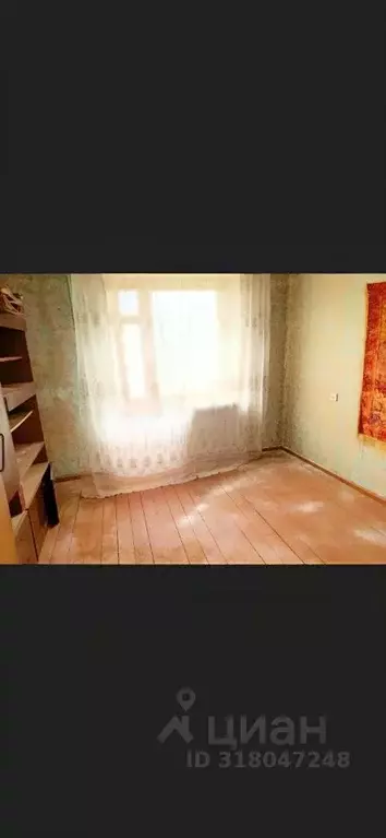 2-к кв. Новгородская область, Чудово ул. Ленина, 77 (50.7 м) - Фото 0
