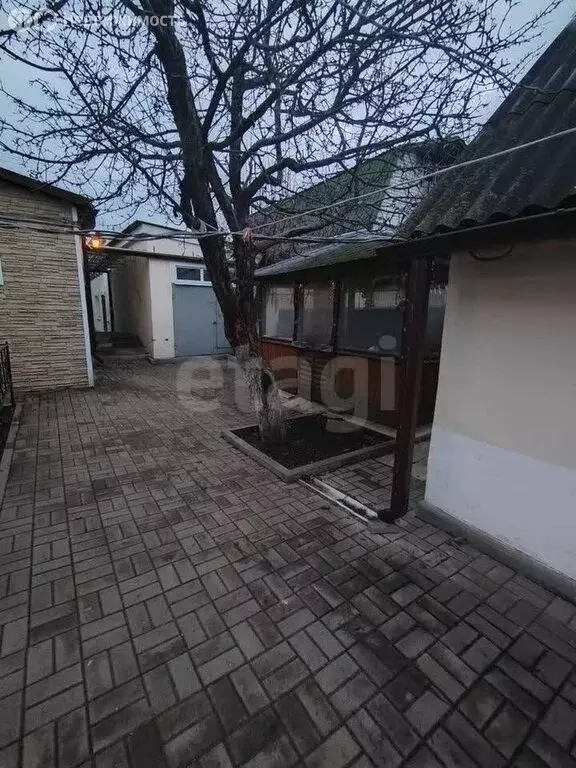 Дом в Белгород, улица Плеханова (115 м) - Фото 1