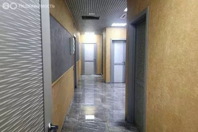 Офис (83 м) - Фото 2