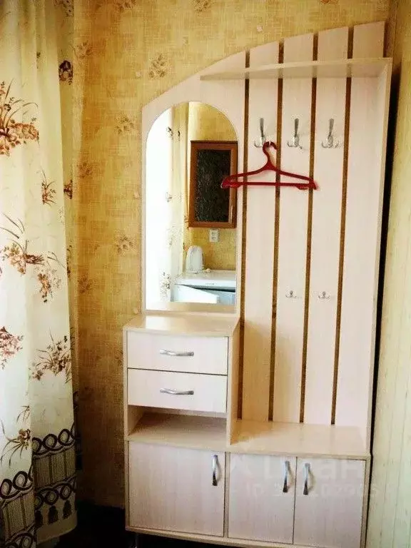 Комната Алтайский край, Славгород ул. Ленина, 154 (10.0 м) - Фото 1