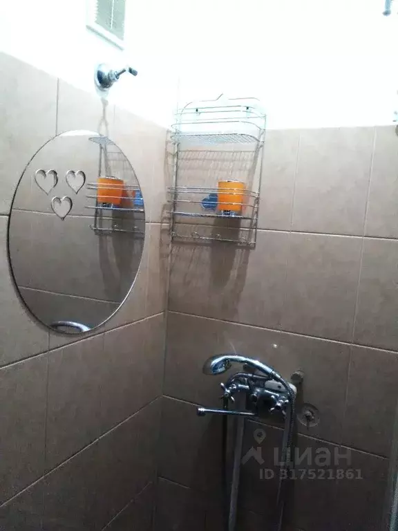 1-к кв. Санкт-Петербург Тверская ул., 16 (30.0 м) - Фото 1