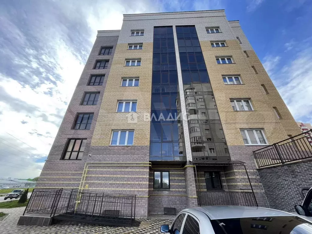Сдам помещение свободного назначения, 144.9 м - Фото 1