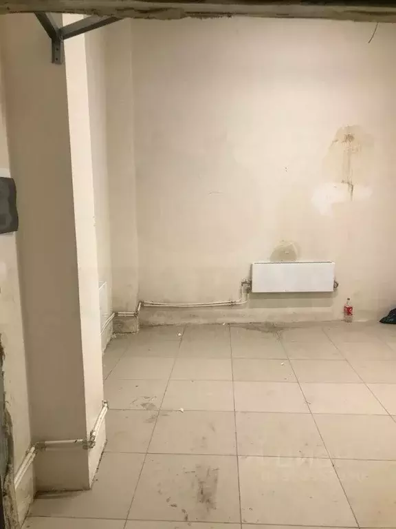 Торговая площадь в Свердловская область, Екатеринбург ул. Патриотов, 1 ... - Фото 2