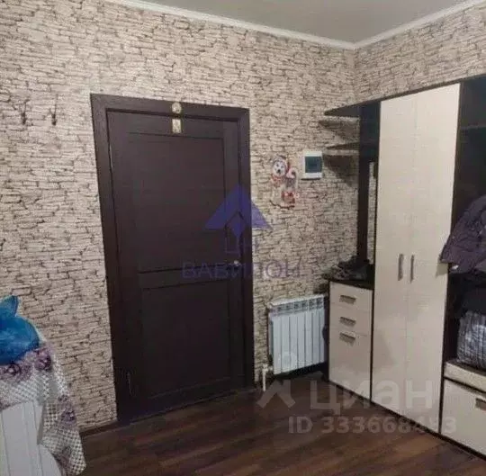Дом в Ростовская область, Волгодонск ул. Рождественская (100 м) - Фото 2