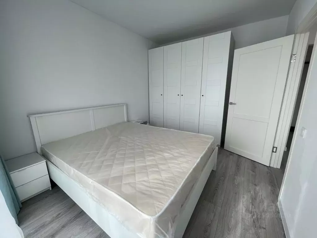 1-к кв. Свердловская область, Екатеринбург ул. Амундсена, 165 (32.5 м) - Фото 2