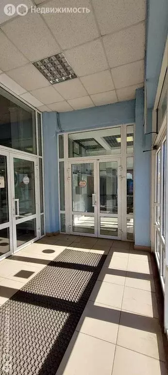 Помещение свободного назначения (239.2 м) - Фото 2