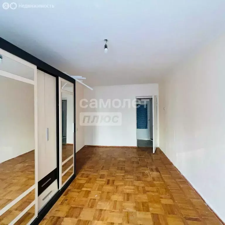 2-комнатная квартира: Майский, улица Ленина, 38/1 (46.5 м) - Фото 1